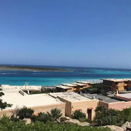 Sea *